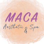 MACA Aesthetic & SPA | Depilación | Masajes | Faciales
